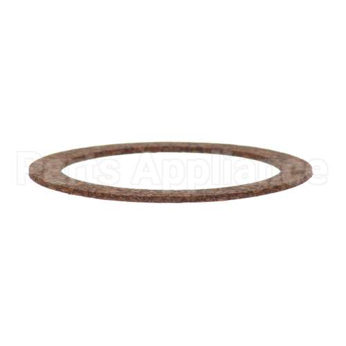 00-064953 Hobart Gasket