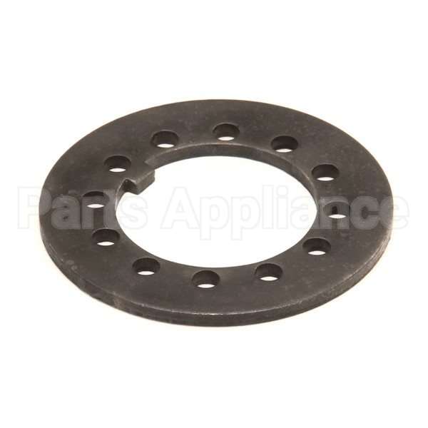 00-064982 Compatible Midwest Appliance Parts Washer