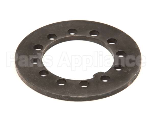 00-064982 Hobart Washer