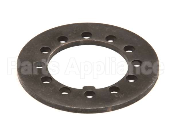 00-064982 Hobart Washer