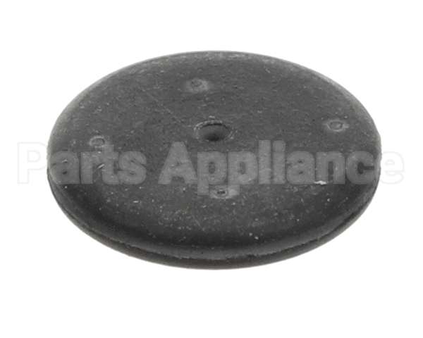 00-065028 Hobart Grommet