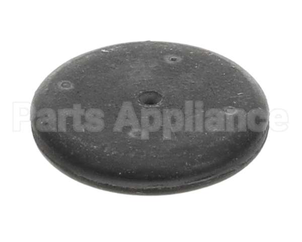 00-065028 Hobart Grommet