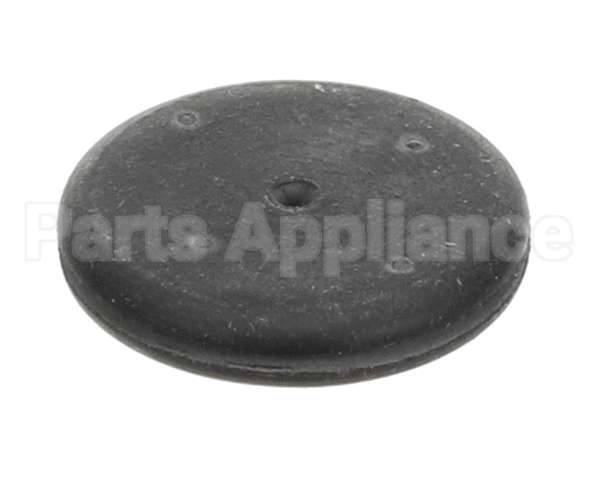 00-065028 Hobart Grommet