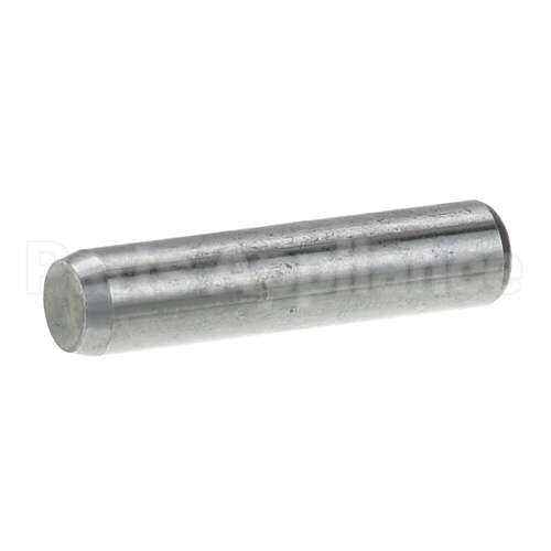 00-065062-00001 Compatible Hobart Pin 5/16 X 1-23/64