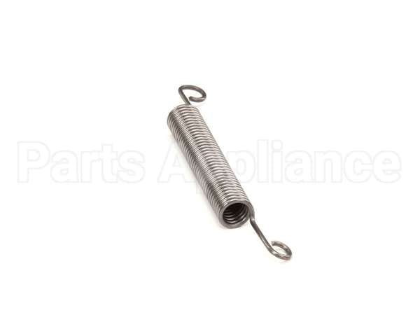 00-065084-00003 Hobart Spring,