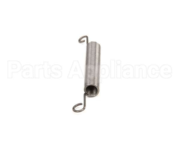 00-065084-00003 Hobart Spring,