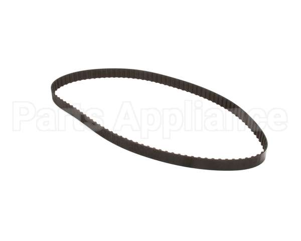 00-065107 Hobart Flexa Gear