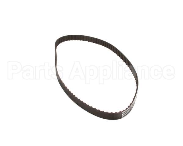 00-065107 Hobart Flexa Gear
