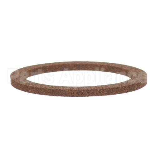 00-065140 Hobart Gasket-Attach Hub