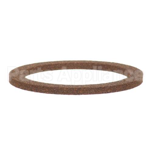 00-065140 Hobart Gasket-Attach Hub