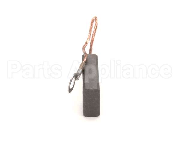 00-065239-00020 Hobart Carbon Brush