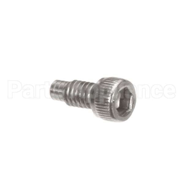 00-065277 Compatible Hobart Cap Screw