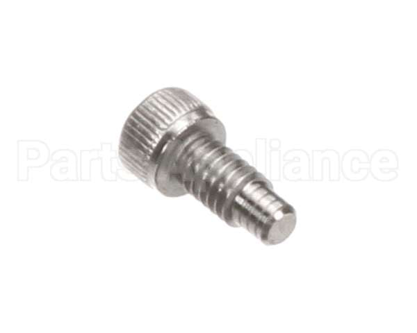 00-065277 Hobart Cap Screw