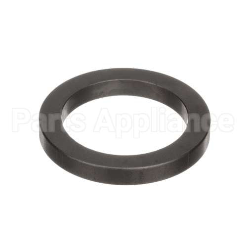 00-065408 Hobart Spacer