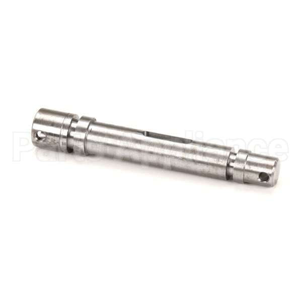 00-065567 Compatible Hobart Shaft