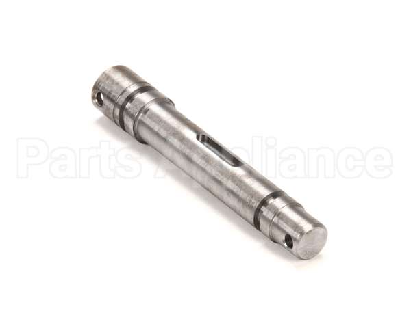 00-065567 Hobart Shaft