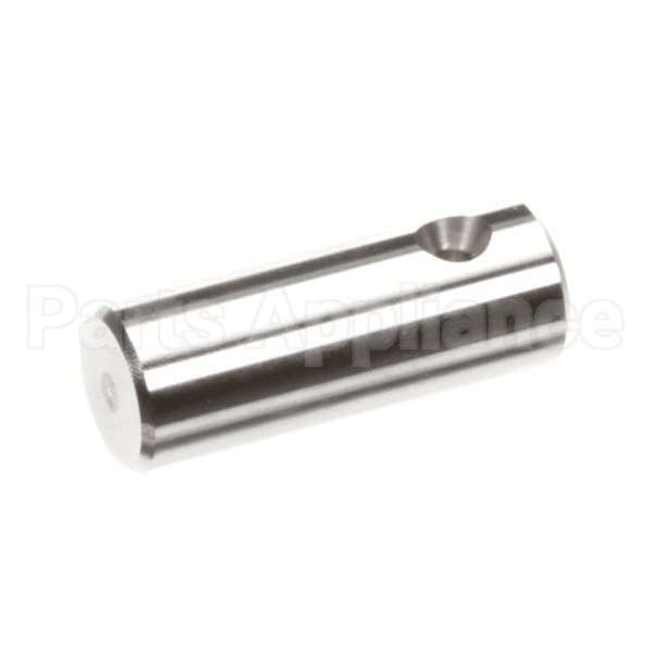 00-065717 Compatible Midwest Appliance Parts Pin