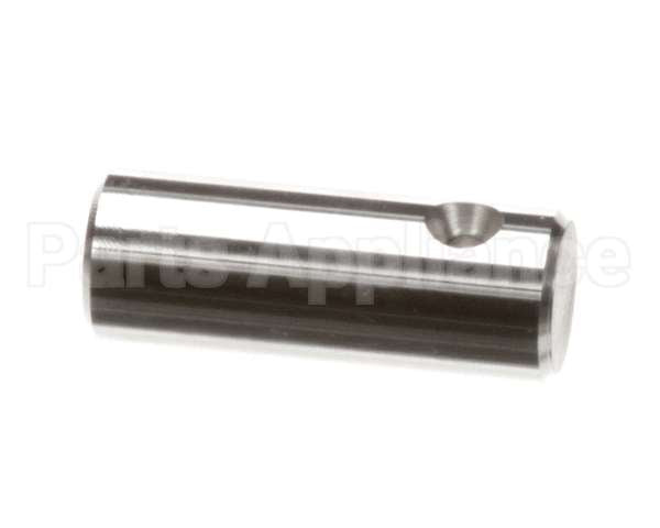 00-065717 Hobart Pin