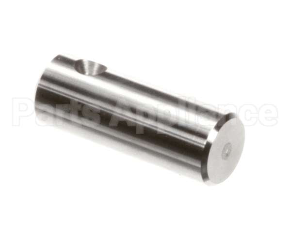 00-065717 Hobart Pin