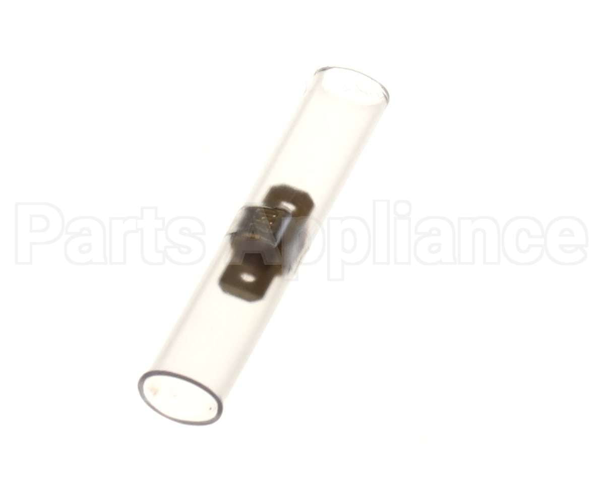 00-065890-00029 Hobart Connector