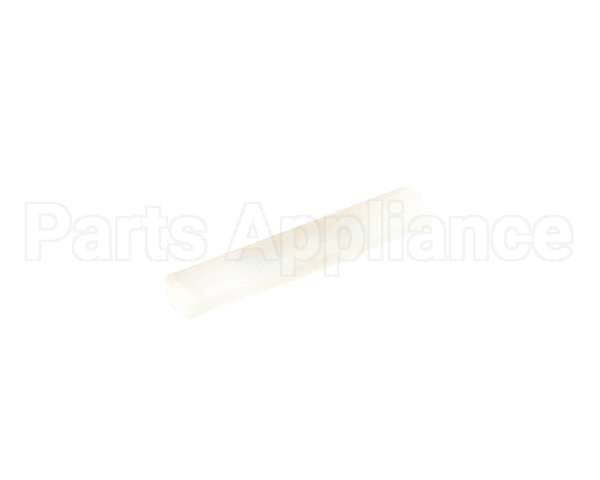 00-065890-00085 Hobart Connector