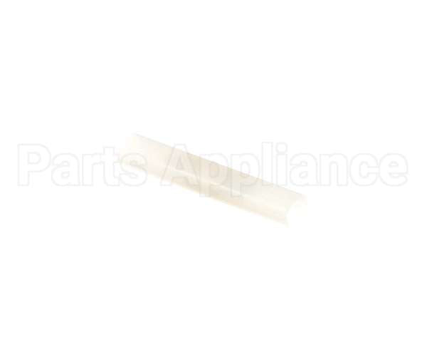 00-065890-00085 Hobart Connector