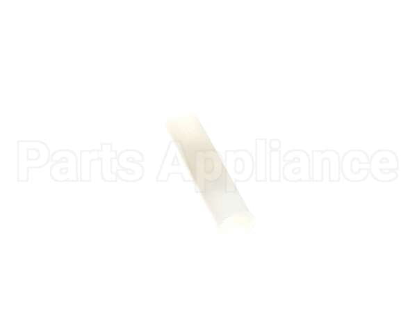 00-065890-00085 Hobart Connector