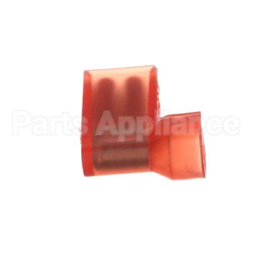 00-065890-00090 Hobart Terminal