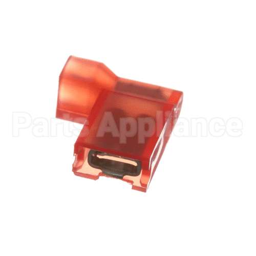 00-065890-00090 Hobart Terminal