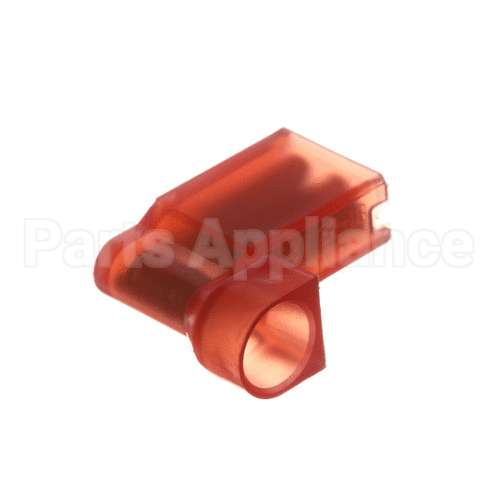 00-065890-00090 Hobart Terminal