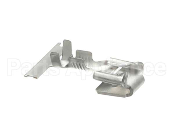 00-065890-00114 Hobart Terminal