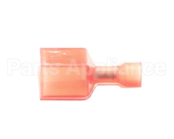 00-065890-00138 Hobart Terminal,Insulated