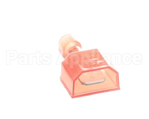 00-065890-00138 Hobart Terminal,Insulated