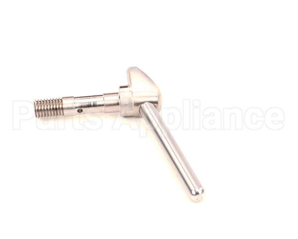 00-065922-00019 Hobart Bowl,Clamp Lh,Rh