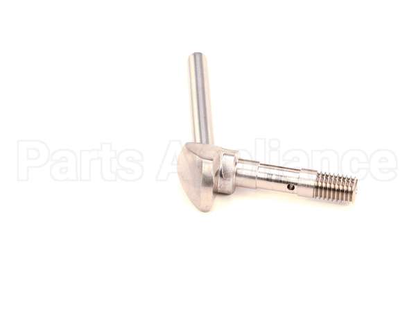 00-065922-00019 Hobart Bowl,Clamp Lh,Rh