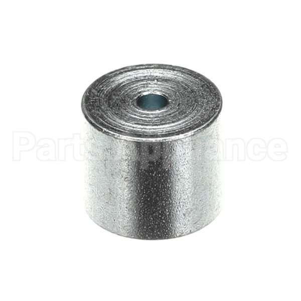 00-065999-00002 Compatible Midwest Appliance Parts Booster