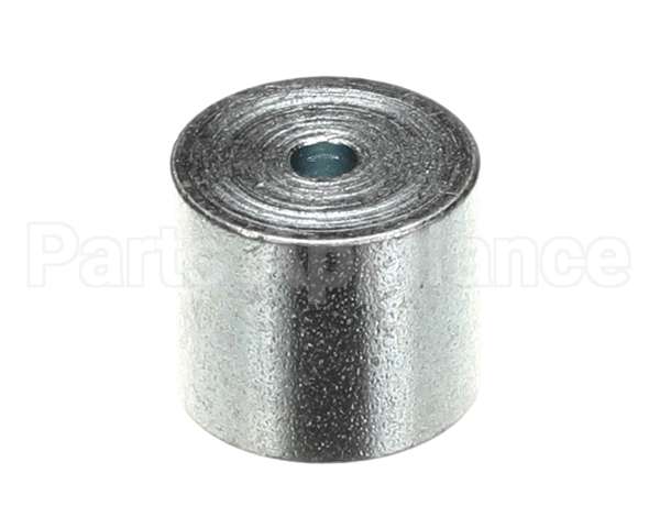 00-065999-00002 Hobart Booster