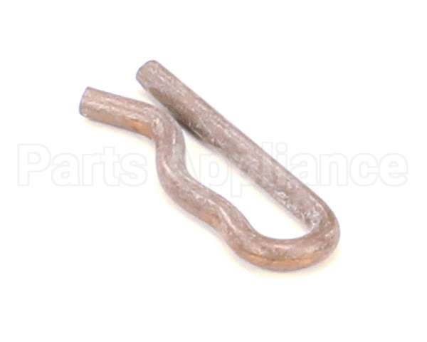 00-066233 Hobart Retainer