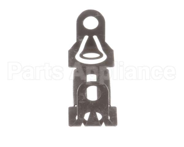 00-066621-00001 Hobart Bracket
