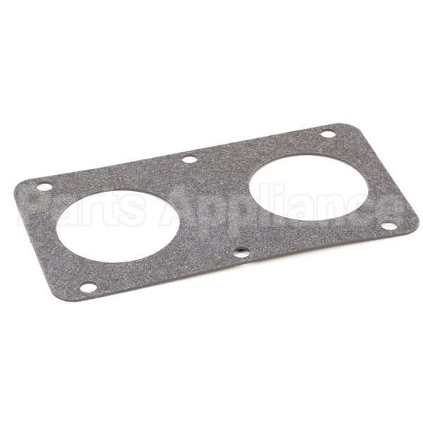 00-067035 Compatible Midwest Appliance Parts Gasket