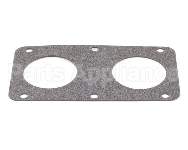 00-067035 Hobart Gasket