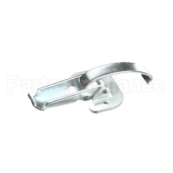 00-067319 Compatible Hobart Clamp