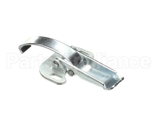 00-067319 Hobart Clamp
