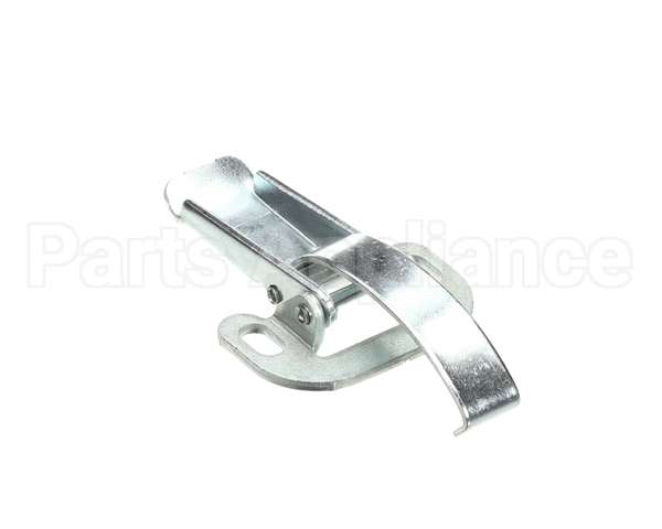 00-067319 Hobart Clamp