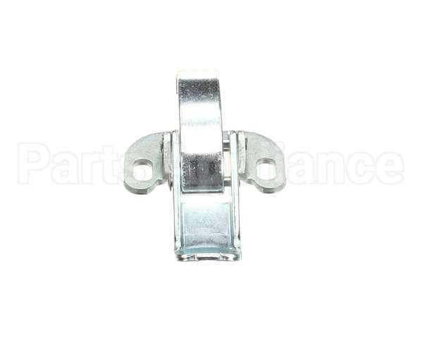 00-067319 Hobart Clamp