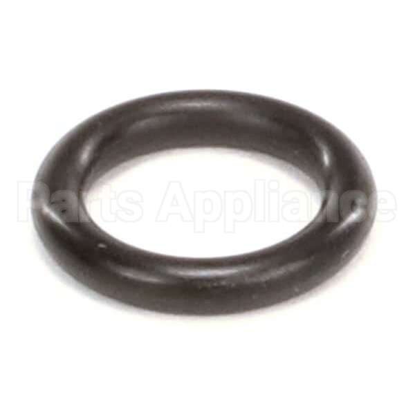 00-067500-00005 Compatible Midwest Appliance Parts O Ring