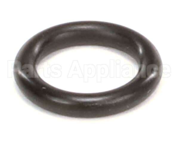 00-067500-00005 Hobart O Ring