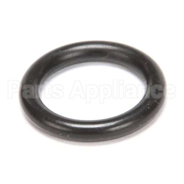 00-067500-00006 Compatible Midwest Appliance Parts O Ring