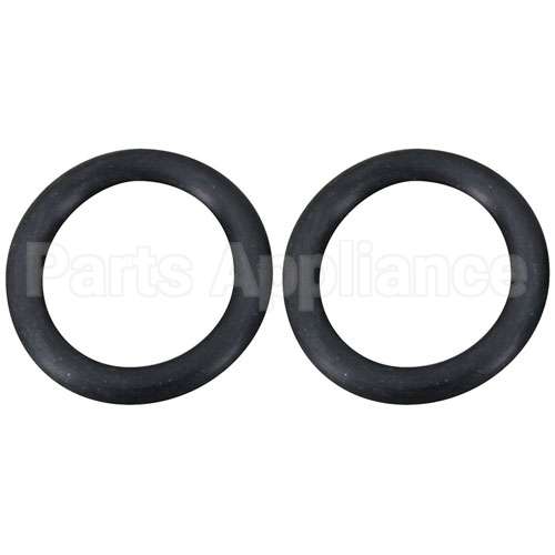 00-067500-00006 Compatible Hobart O Ring (2/Pkg)