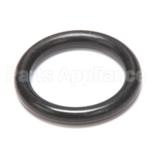 00-067500-00007 Compatible Hobart O Ring